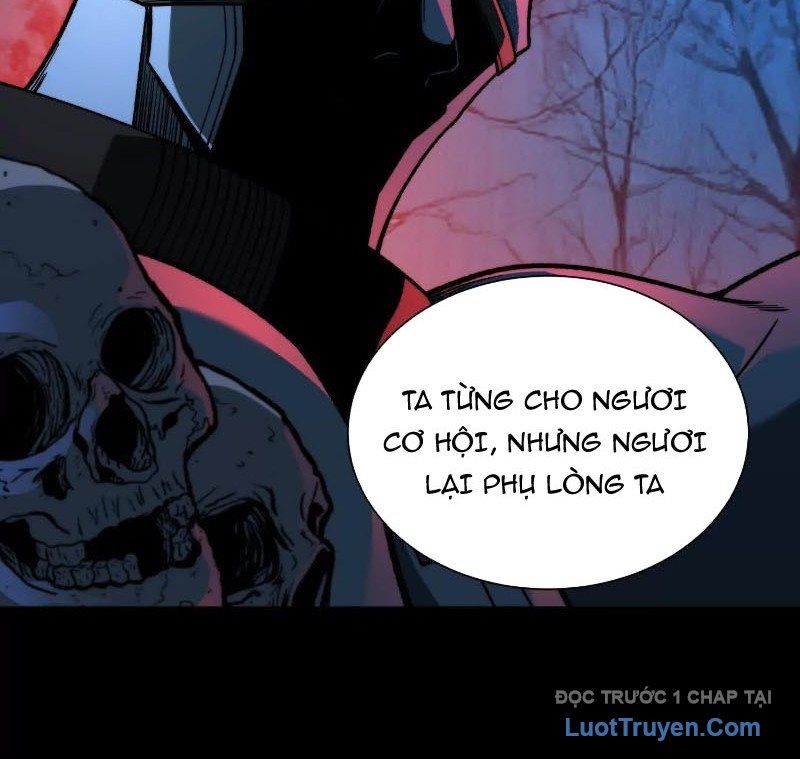 Thần Trò Chơi Dục Vọng - Chapter 125 - Page 39