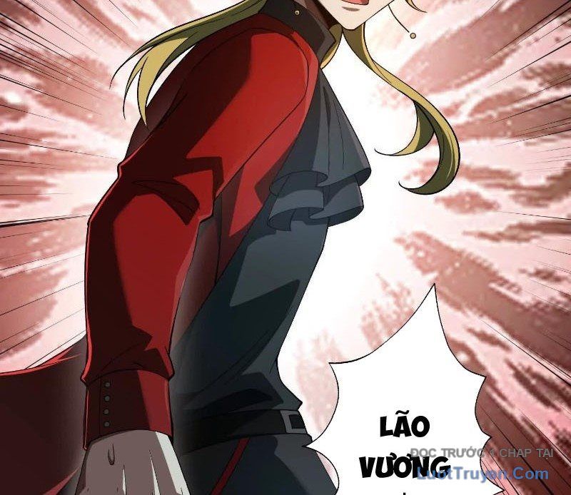 Thần Trò Chơi Dục Vọng - Chapter 125 - Page 4