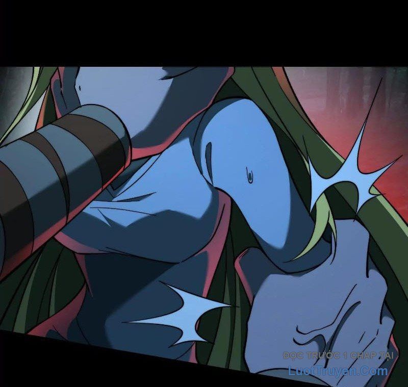 Thần Trò Chơi Dục Vọng - Chapter 125 - Page 40