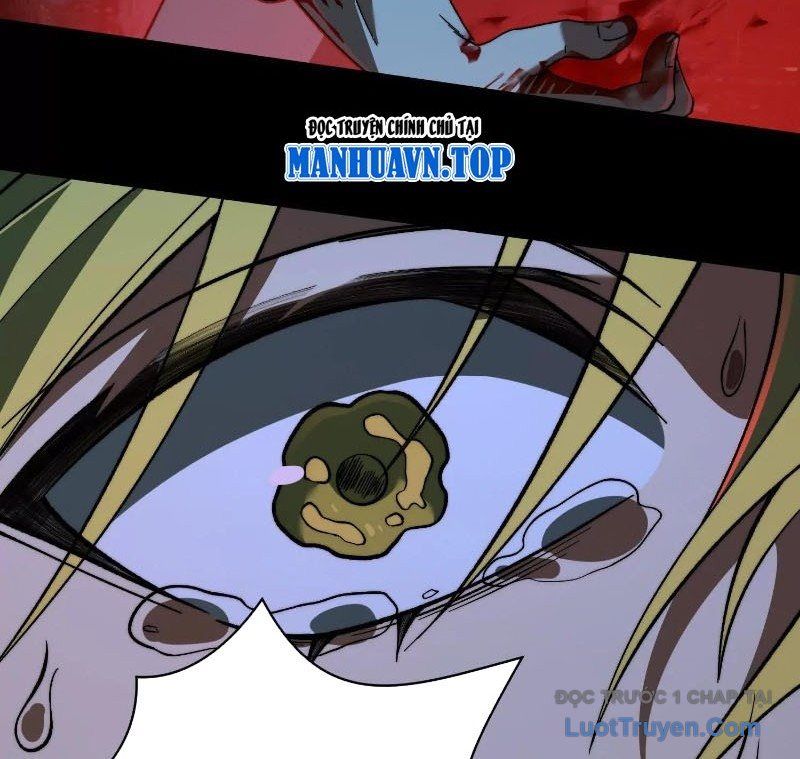 Thần Trò Chơi Dục Vọng - Chapter 125 - Page 43