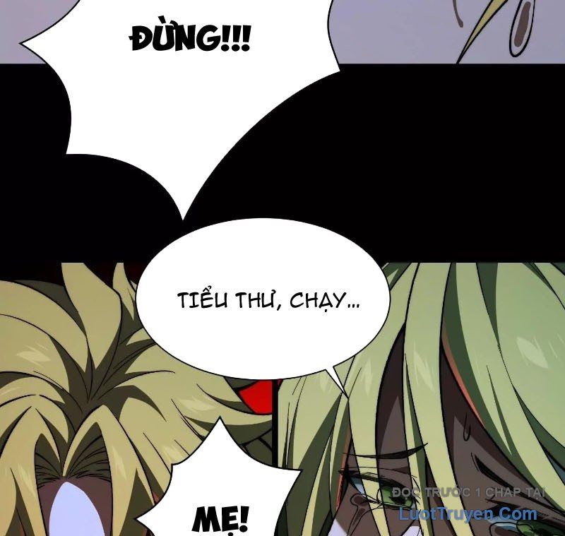 Thần Trò Chơi Dục Vọng - Chapter 125 - Page 44