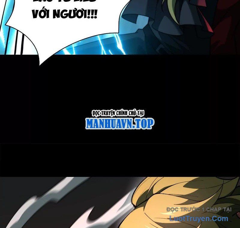 Thần Trò Chơi Dục Vọng - Chapter 125 - Page 48