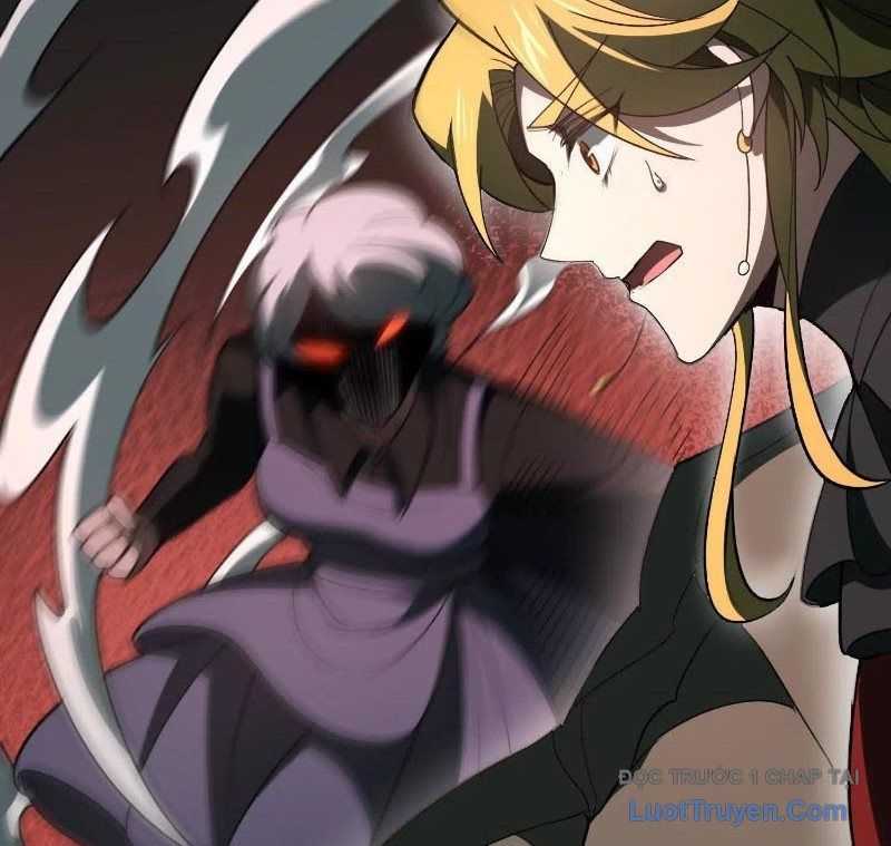 Thần Trò Chơi Dục Vọng - Chapter 125 - Page 49