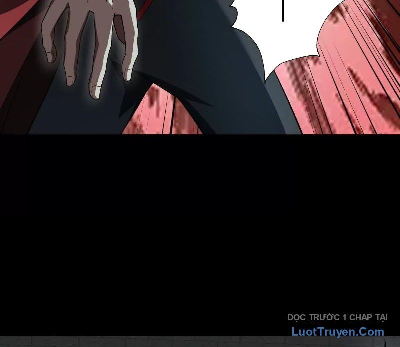 Thần Trò Chơi Dục Vọng - Chapter 125 - Page 5