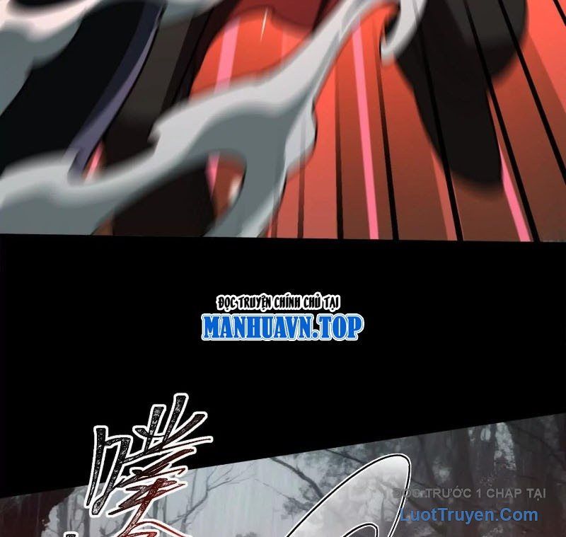 Thần Trò Chơi Dục Vọng - Chapter 125 - Page 52