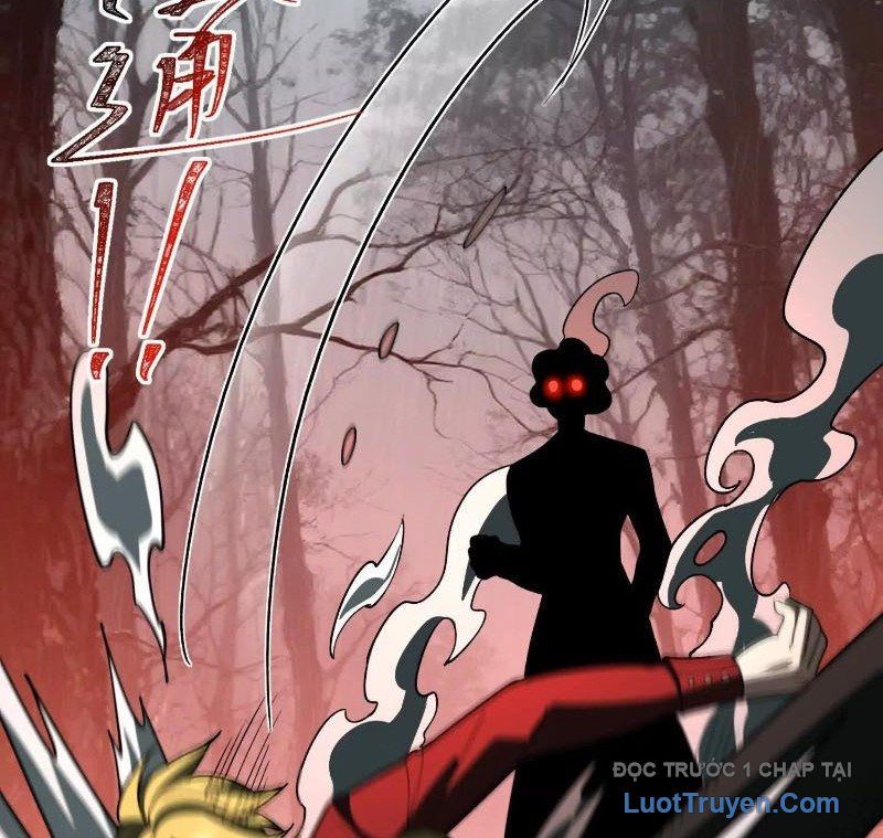 Thần Trò Chơi Dục Vọng - Chapter 125 - Page 53