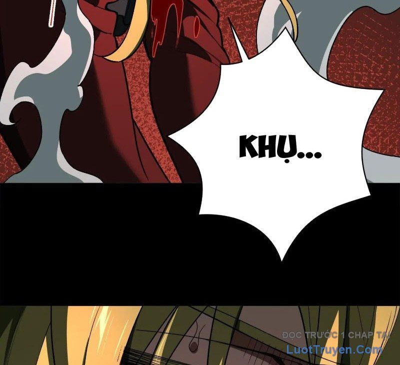 Thần Trò Chơi Dục Vọng - Chapter 125 - Page 56