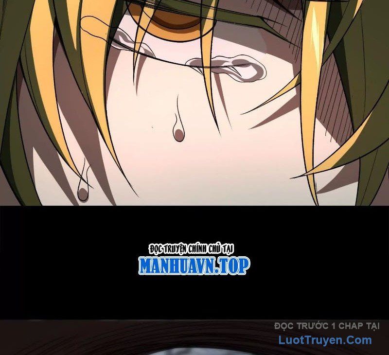 Thần Trò Chơi Dục Vọng - Chapter 125 - Page 57