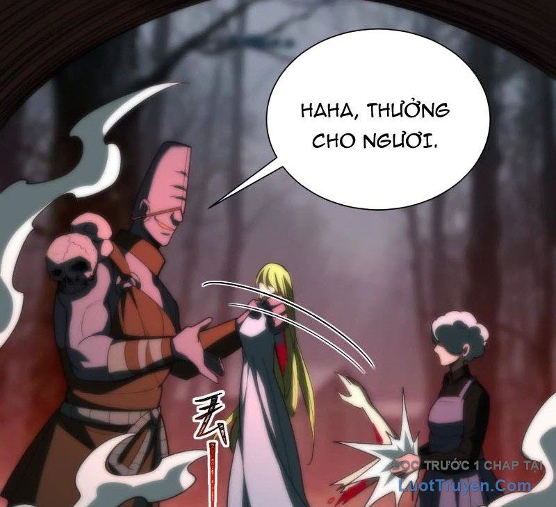 Thần Trò Chơi Dục Vọng - Chapter 125 - Page 58