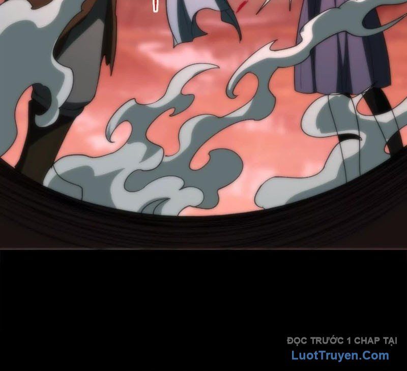 Thần Trò Chơi Dục Vọng - Chapter 125 - Page 59