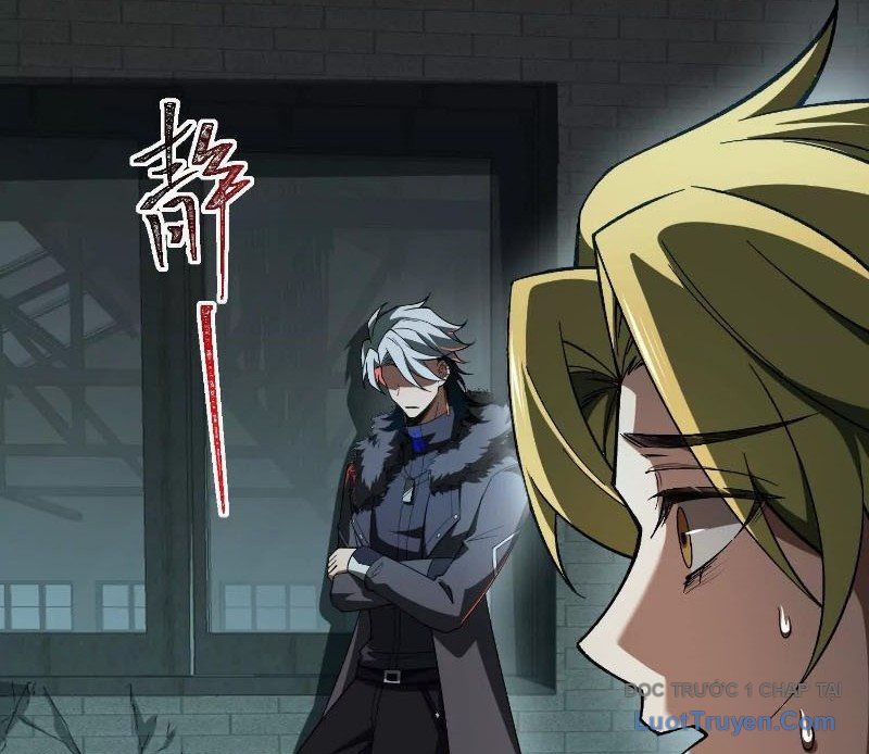 Thần Trò Chơi Dục Vọng - Chapter 125 - Page 6