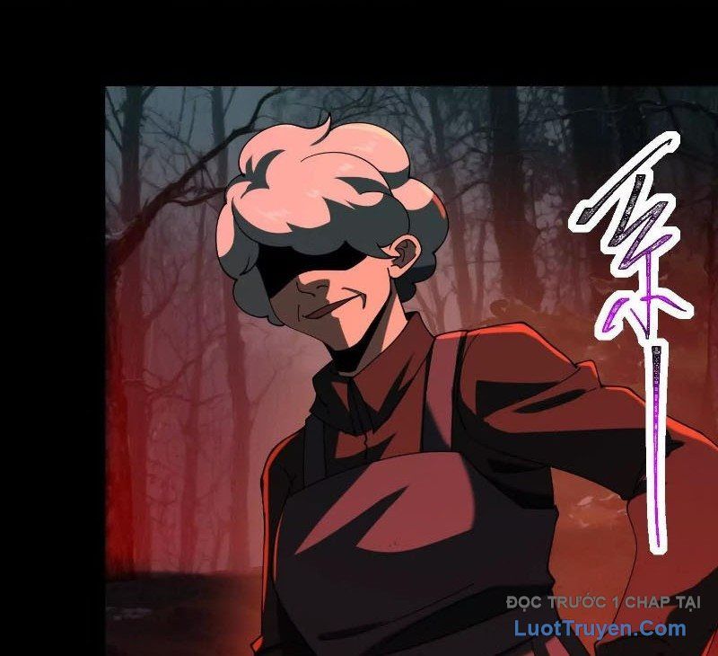 Thần Trò Chơi Dục Vọng - Chapter 125 - Page 60