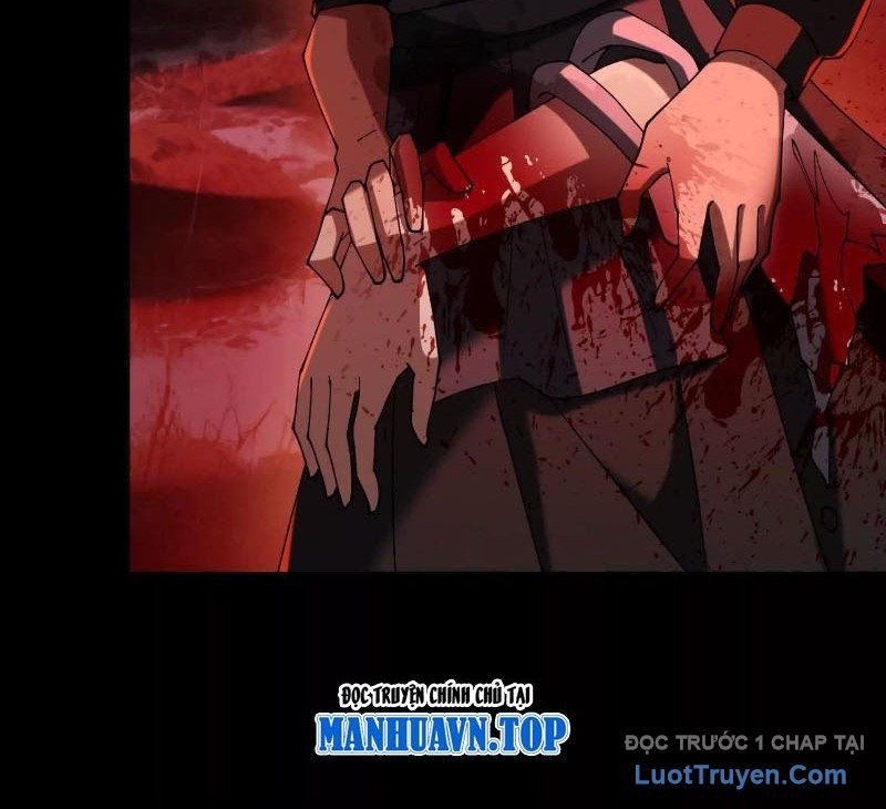 Thần Trò Chơi Dục Vọng - Chapter 125 - Page 61