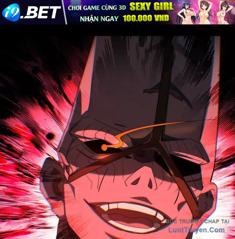 Thần Trò Chơi Dục Vọng - Chapter 125 - Page 62