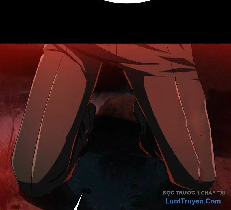 Thần Trò Chơi Dục Vọng - Chapter 125 - Page 64