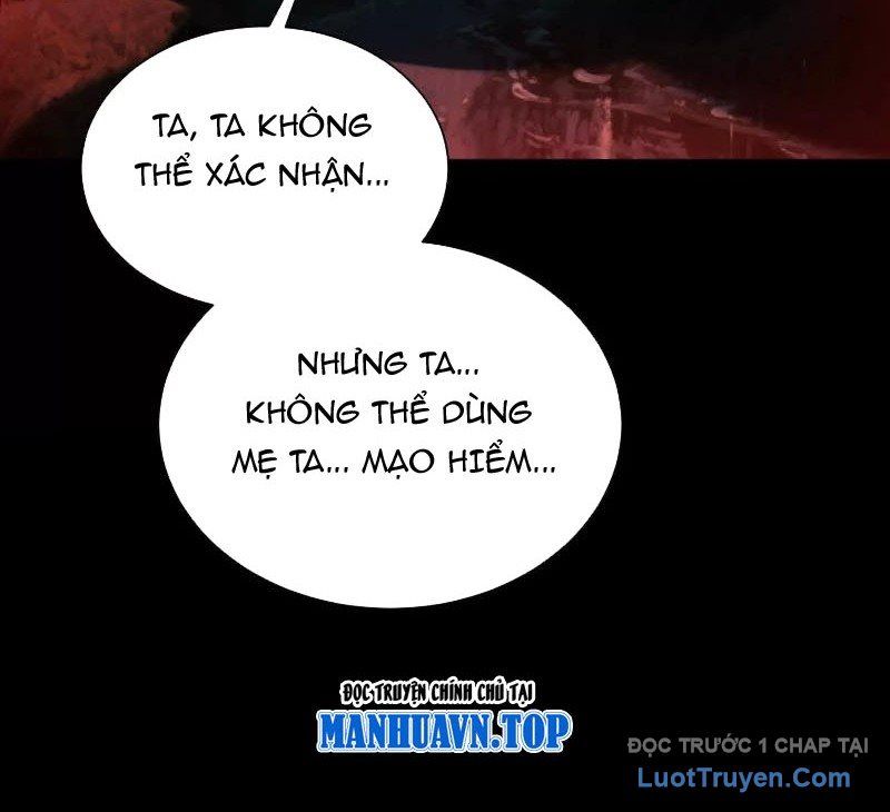 Thần Trò Chơi Dục Vọng - Chapter 125 - Page 65