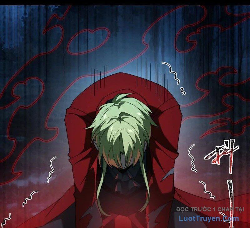 Thần Trò Chơi Dục Vọng - Chapter 125 - Page 66