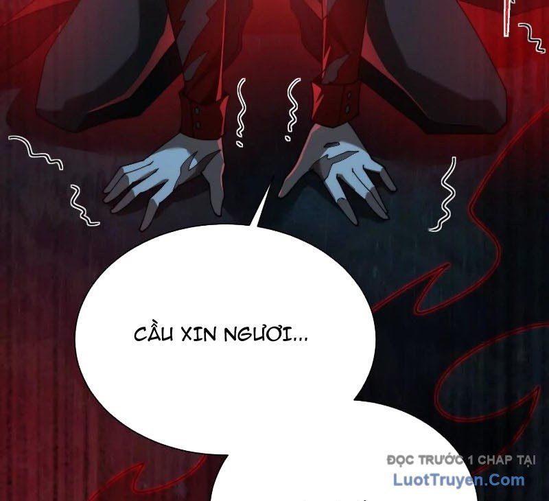 Thần Trò Chơi Dục Vọng - Chapter 125 - Page 67