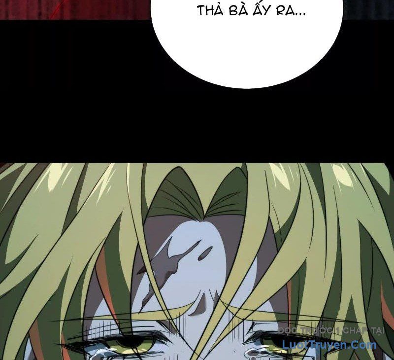 Thần Trò Chơi Dục Vọng - Chapter 125 - Page 68