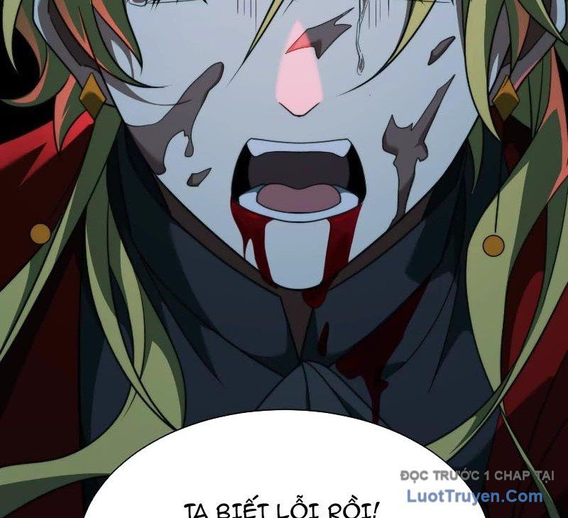 Thần Trò Chơi Dục Vọng - Chapter 125 - Page 69