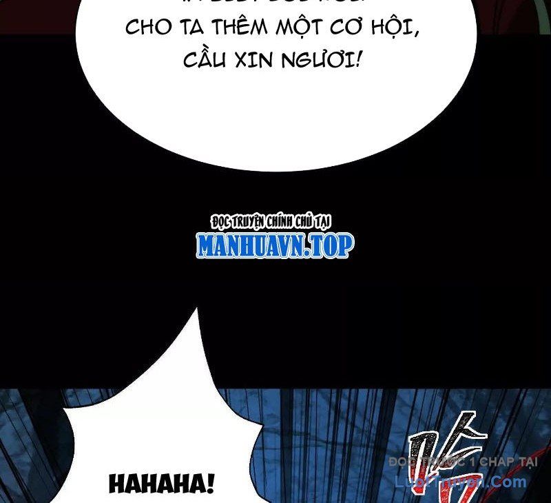 Thần Trò Chơi Dục Vọng - Chapter 125 - Page 70