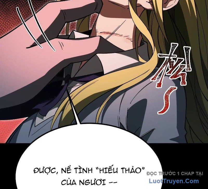 Thần Trò Chơi Dục Vọng - Chapter 125 - Page 73