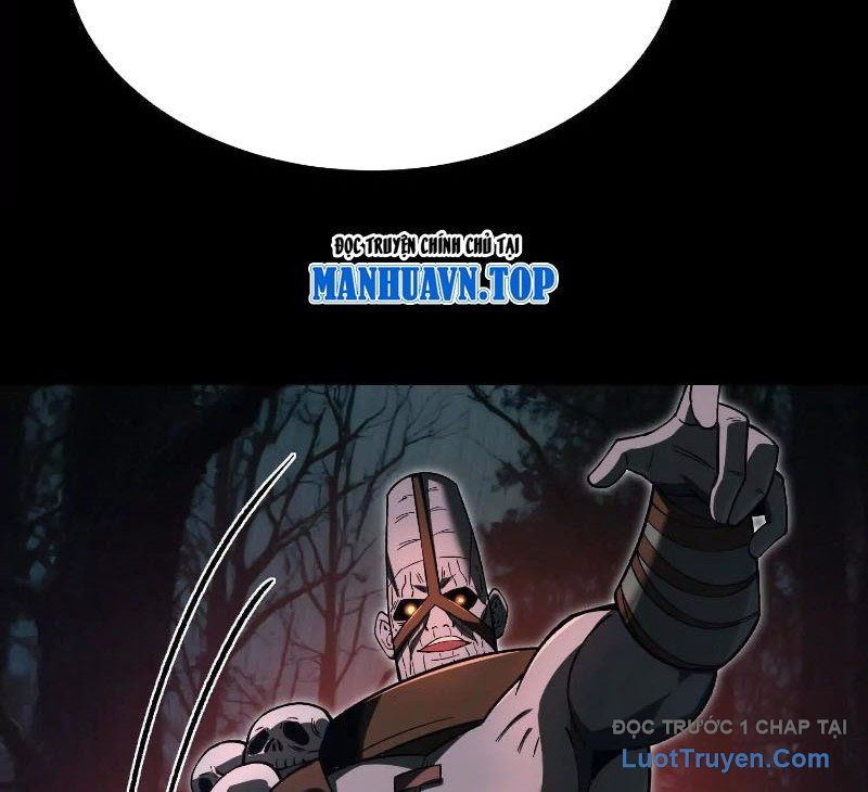 Thần Trò Chơi Dục Vọng - Chapter 125 - Page 74