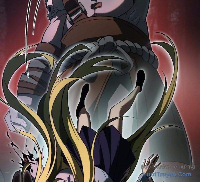 Thần Trò Chơi Dục Vọng - Chapter 125 - Page 75