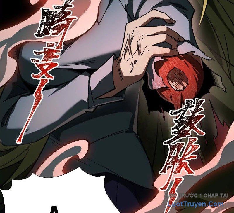 Thần Trò Chơi Dục Vọng - Chapter 125 - Page 77