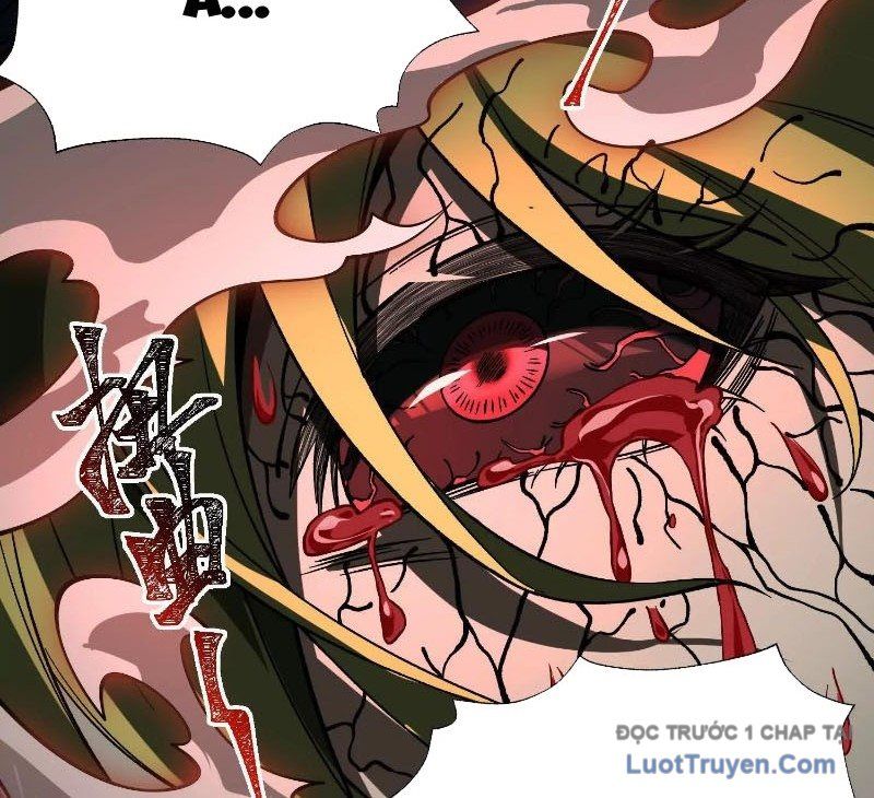 Thần Trò Chơi Dục Vọng - Chapter 125 - Page 78