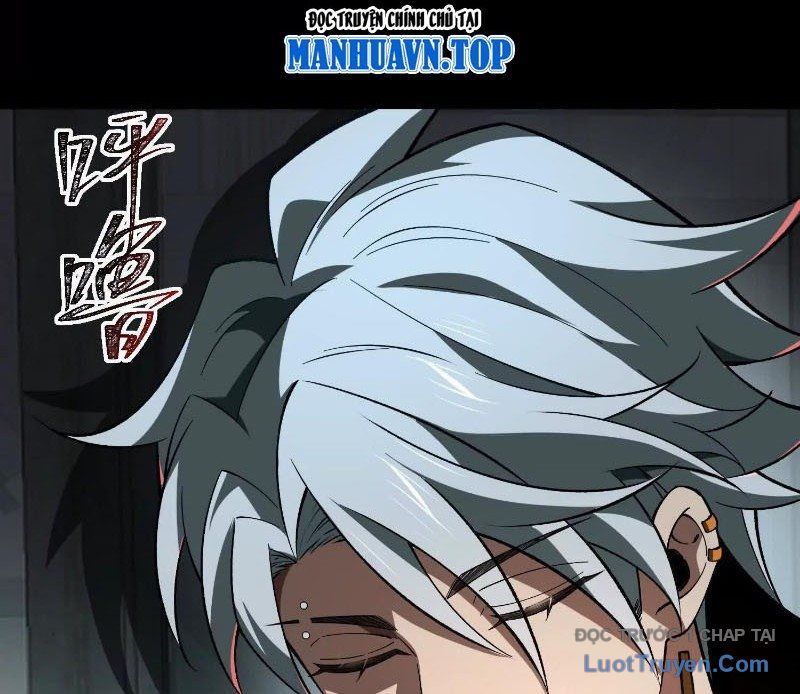 Thần Trò Chơi Dục Vọng - Chapter 125 - Page 8