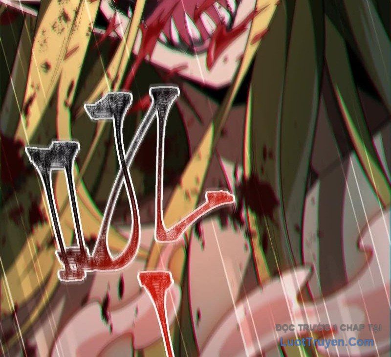 Thần Trò Chơi Dục Vọng - Chapter 125 - Page 80