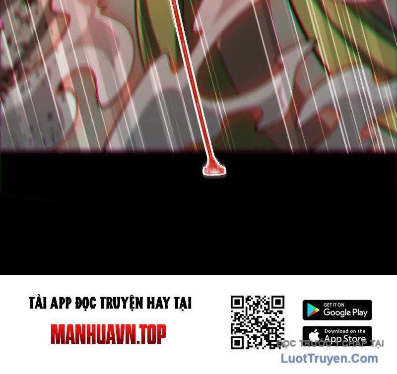 Thần Trò Chơi Dục Vọng - Chapter 125 - Page 81