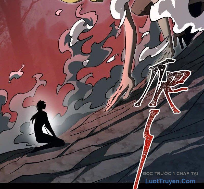 Thần Trò Chơi Dục Vọng - Chapter 125 - Page 83