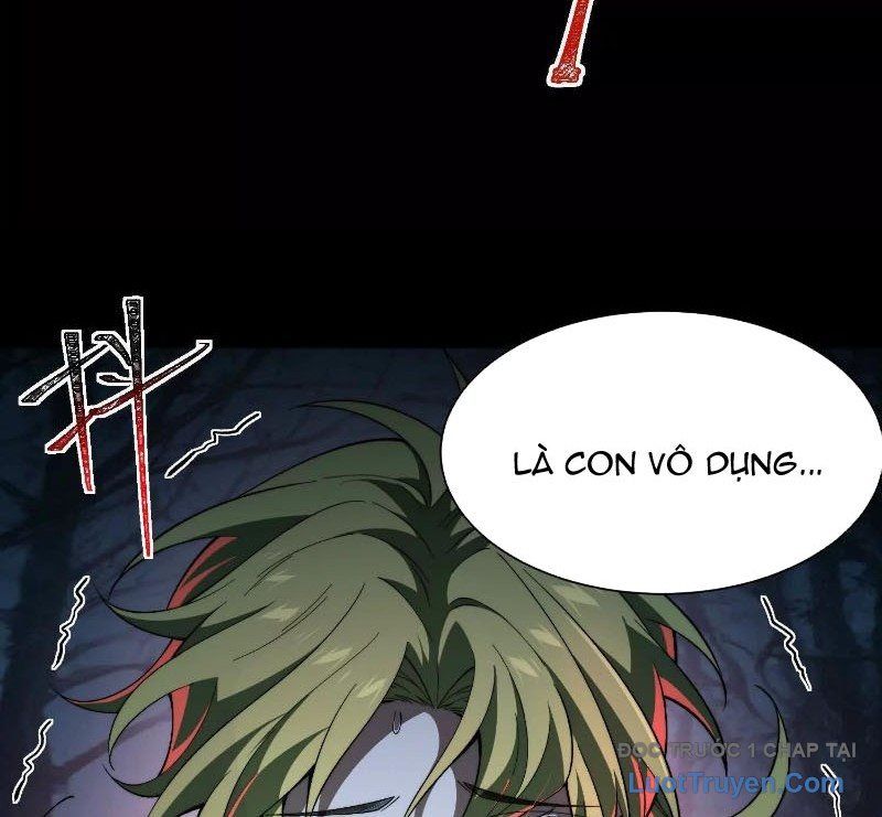 Thần Trò Chơi Dục Vọng - Chapter 125 - Page 84