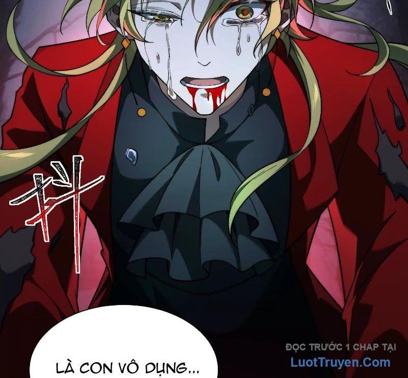 Thần Trò Chơi Dục Vọng - Chapter 125 - Page 85