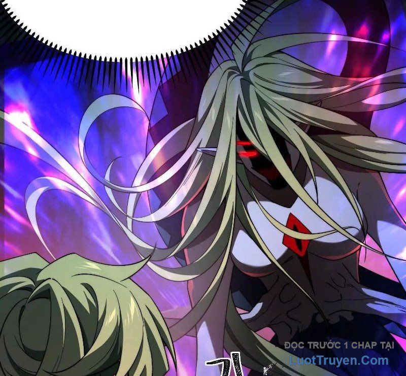 Thần Trò Chơi Dục Vọng - Chapter 125 - Page 87