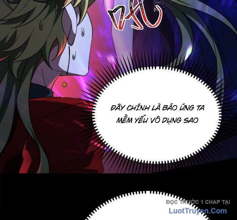 Thần Trò Chơi Dục Vọng - Chapter 125 - Page 88