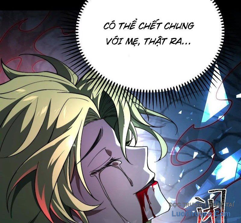 Thần Trò Chơi Dục Vọng - Chapter 125 - Page 89