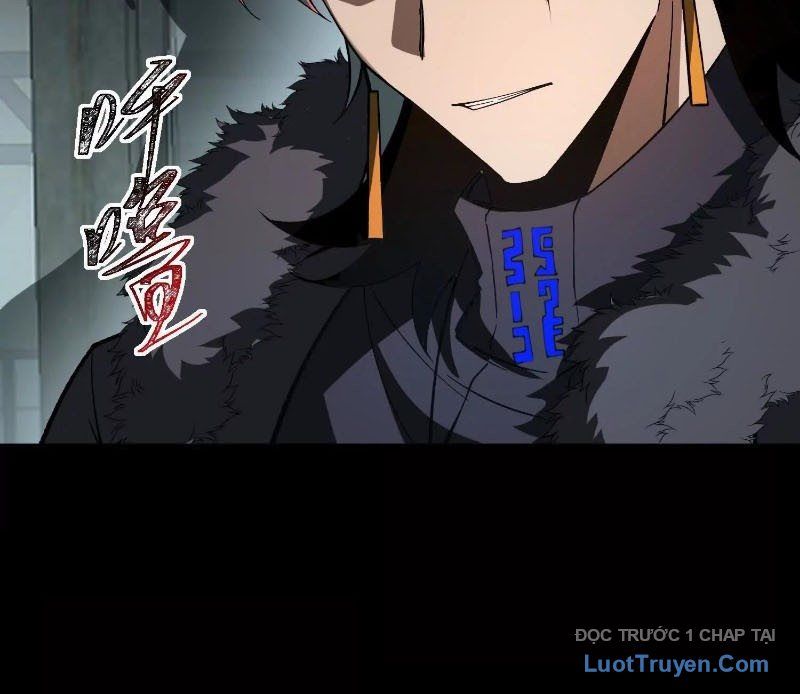 Thần Trò Chơi Dục Vọng - Chapter 125 - Page 9