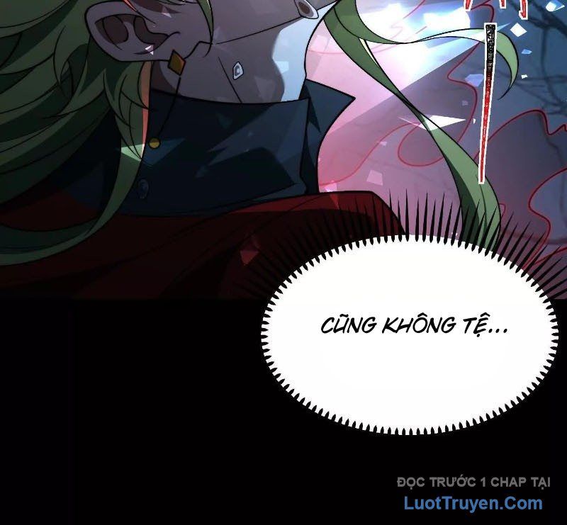 Thần Trò Chơi Dục Vọng - Chapter 125 - Page 90