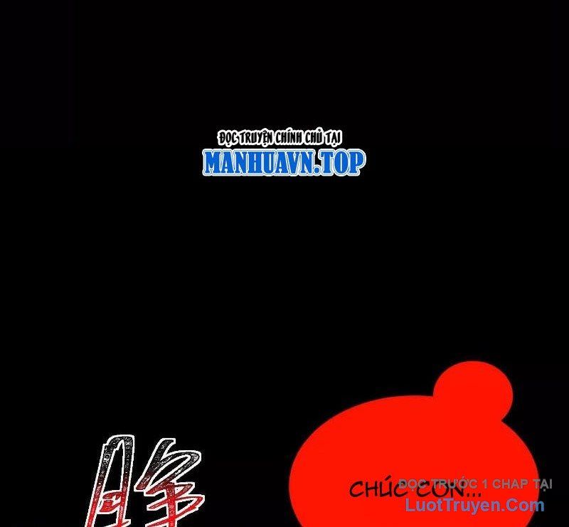 Thần Trò Chơi Dục Vọng - Chapter 125 - Page 91