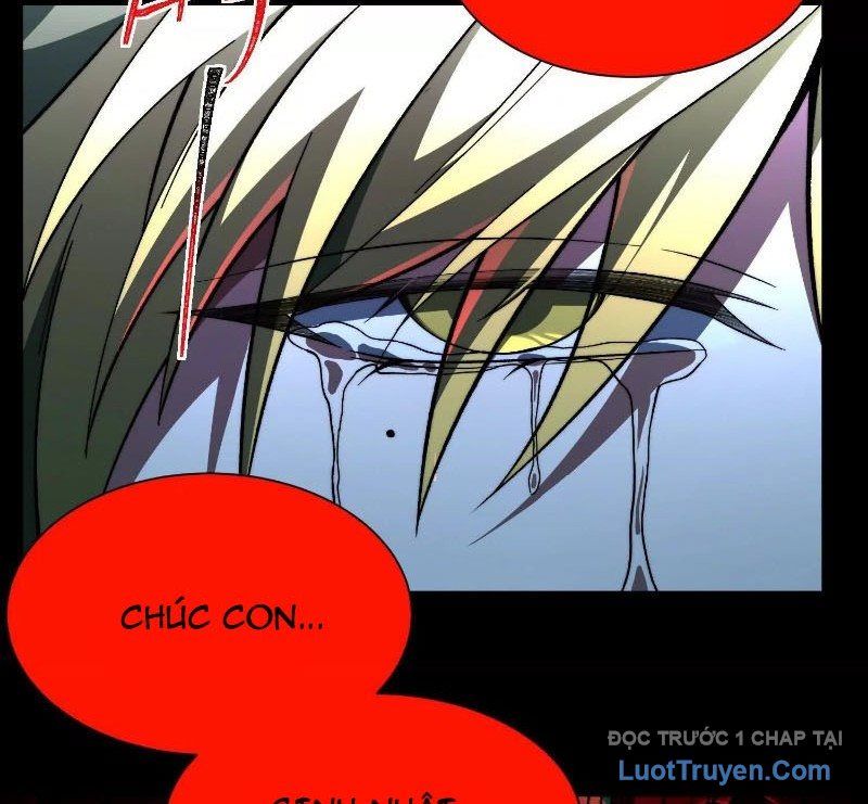 Thần Trò Chơi Dục Vọng - Chapter 125 - Page 92