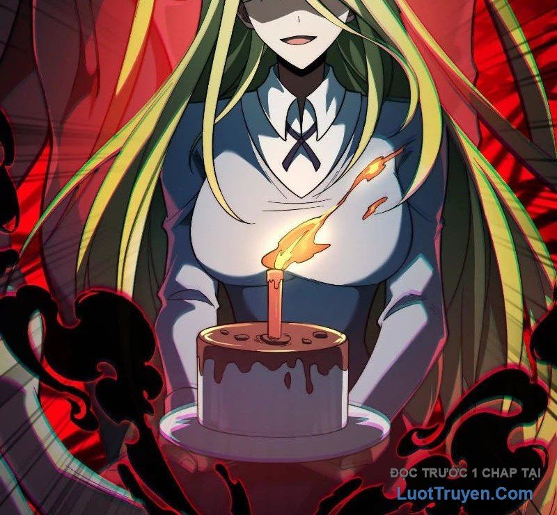 Thần Trò Chơi Dục Vọng - Chapter 125 - Page 94