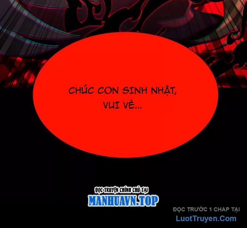 Thần Trò Chơi Dục Vọng - Chapter 125 - Page 95