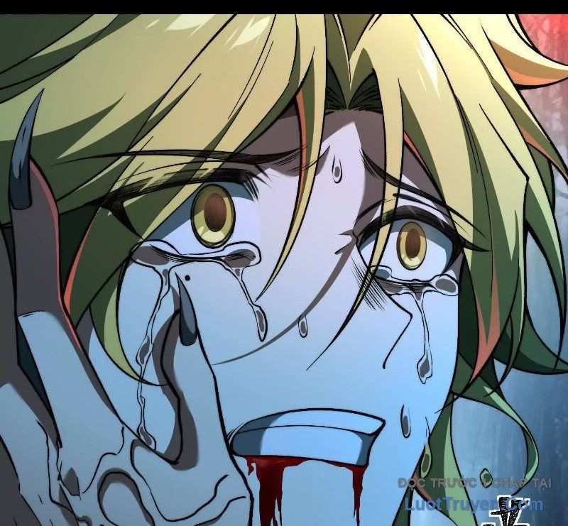 Thần Trò Chơi Dục Vọng - Chapter 125 - Page 96