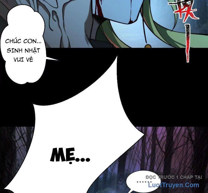 Thần Trò Chơi Dục Vọng - Chapter 125 - Page 97