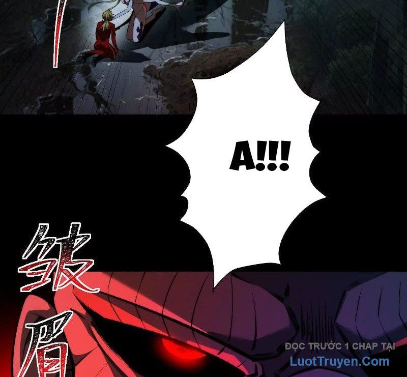 Thần Trò Chơi Dục Vọng - Chapter 125 - Page 99