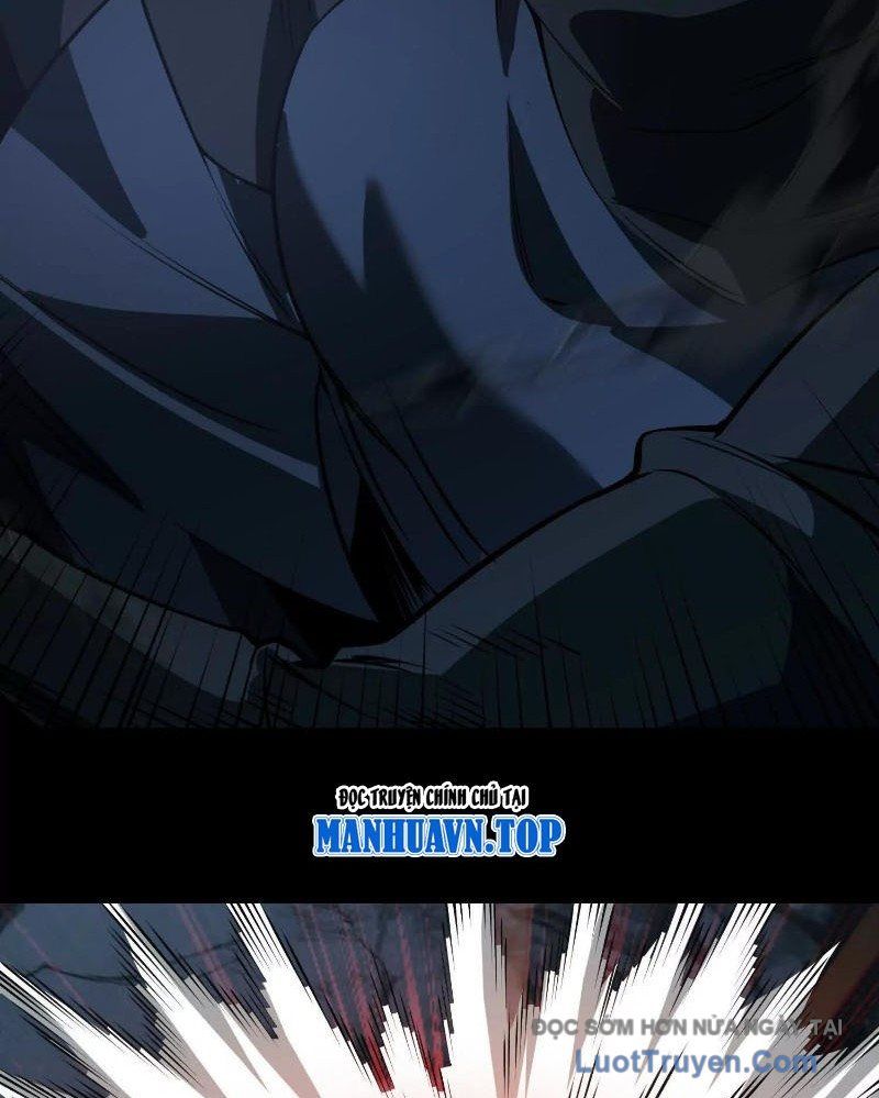 Thần Trò Chơi Dục Vọng - Chapter 126 - Page 10