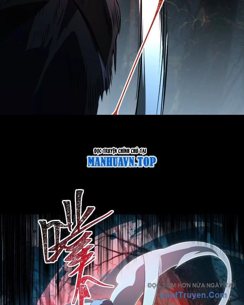 Thần Trò Chơi Dục Vọng - Chapter 126 - Page 12